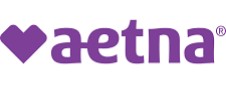 Aetna