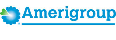 Amerigroup