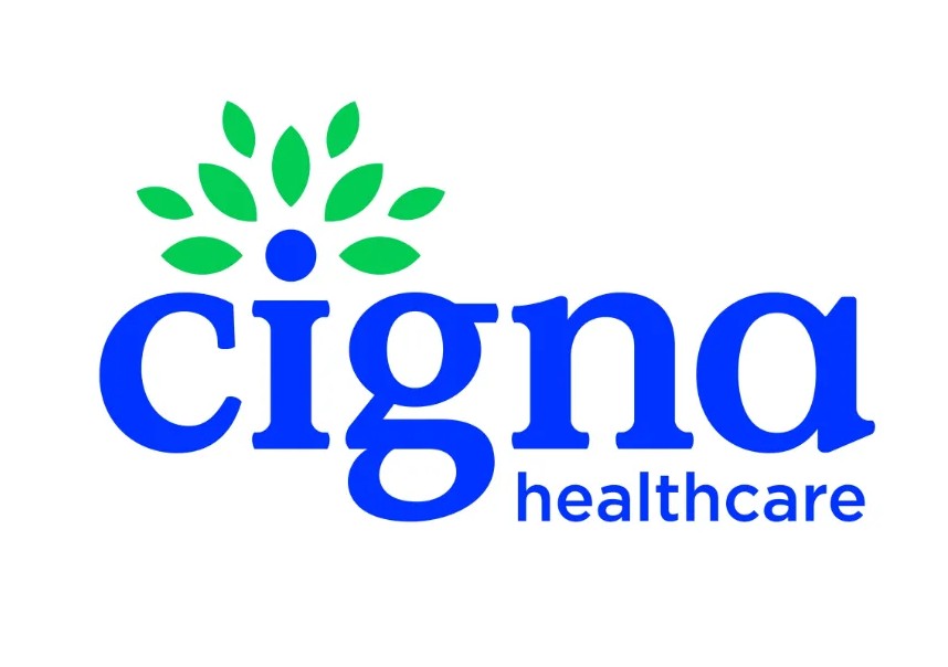 Cigna