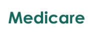 Medicare