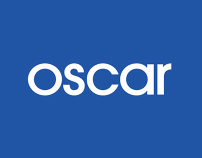 Oscar Health
