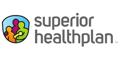 Superior Health Plan